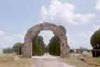 Jefferson County Cemetery